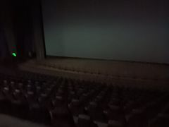 -天幕新彩云国际影城(激光巨幕店)