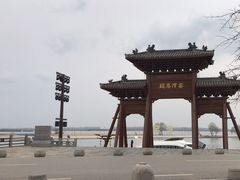 -窑湾古镇