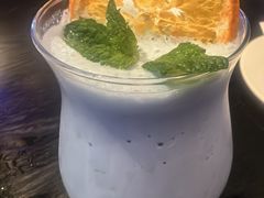 -bluefrog蓝蛙(国贸商城店)