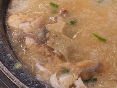 -龙的酒楼·手工早茶·顺德菜(近良路店)