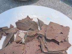 -高玛纳驴肉火烧(河间总店)