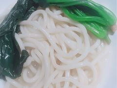 -严厨老坛酸菜鱼(吴江万宝店)