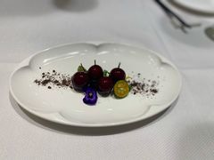 -YUNHE秐合· 雅致浙宴(西溪店)