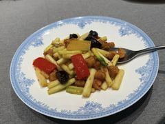 -虹御轩·传承江浙菜(虹桥店)