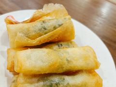 -随柳居·苏式小吃(建新巷店)