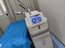-重庆联合丽格第五医疗美容医院