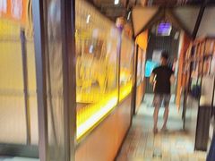 -南城十里潮汕鲜牛火锅·鲜虾生滚粥(融汇老商埠店)
