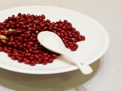 -虹御轩·传承江浙菜(虹桥店)
