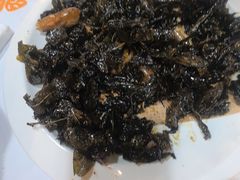 -勝記酒家·37年老字号·经典粤菜(荔枝公园店)