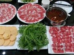 android_upload_pic-昭乌达克旗涮园