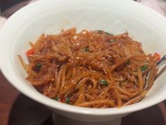 -小隐人家(乐松店)