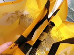 -珍味汤馆·潮汕家乡菜(保利文化广场店)
