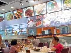 -六婶西关小厨(光塔路店)