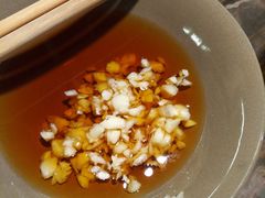-化龙桥九宫格火锅(清水河店)