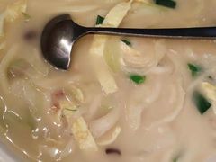 -荣小馆(温州智慧谷店)