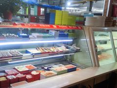 -清真·嘉福元火锅(正宁路店)