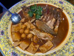 -俭寨大盘鸡·缸子肉·小公鸡·新疆菜(云通店)