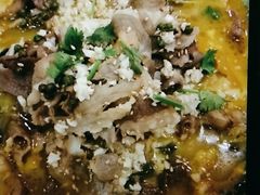 -老山东·山东菜(鲁菜名店)