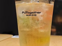 -双拼市场·烧烤精酿啤酒