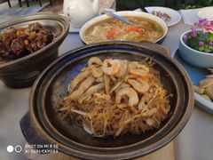 -尚一汤·粤菜海鲜(环球港店)