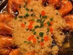 -皖香览约·徽菜(吴江吾悦店)