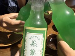-懒人盐府人家·自贡大麻鱼(安贞店)