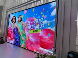 -广州美莱医疗美容医院