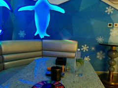 android_upload_pic-米乐星世界KTV
