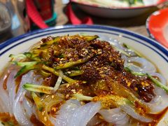 -袁家村关中印象体验地(大唐不夜城店)