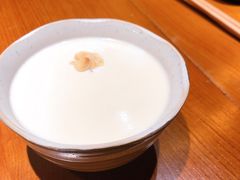 -山杏yama-katsu·吉列炸物