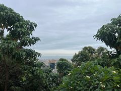 -澳门广场
