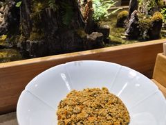 -蟹家大院(外滩店)