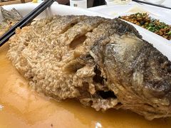 -豫满楼(郑东新区店)