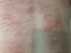 -康健民中泰式·古法按摩连锁品牌(华润万家店)