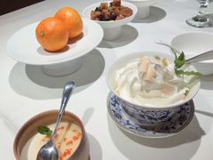 -四季民福烤鸭店(通州马驹桥店)