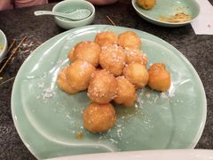 -河东颐祥阁(世贸店)