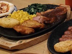 -首开福茂购物中心(宋家庄店)
