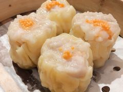 -凯逸轩·匠心粤菜(中城名仕汇店)