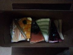 -天娜美雪(湖东街店)