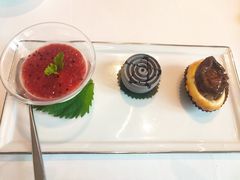 -伯衡55·吉品轩(乌鲁木齐南路店)