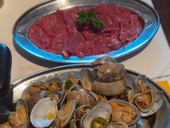 -琥珀川糟粕醋火锅(慈云寺店)