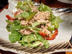 -澳骄 Aussie Kitchen·手工披萨·西餐(国大店)