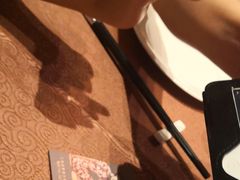 -东方明珠老上海8号餐厅(东方明珠广播电视塔店)