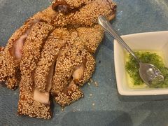 -美心·翠园(港汇恒隆广场店)