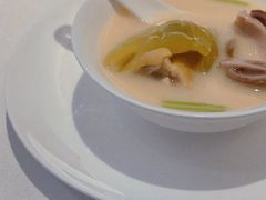-粤界(望京金辉店)