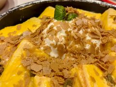 -偏爱炒鸡(老县衙店)