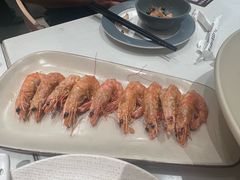 -鹿港小镇(黄金店)
