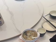 -梅利汴京烤鸭•开封豫菜地标店(东大街店)