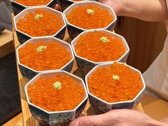 -鮨冠OMAKASE食べ放题(北京首店)
