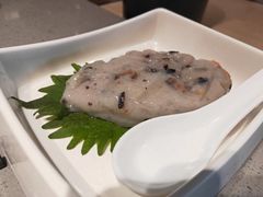 海参虾滑-海底捞火锅(CBD安泰广场店)